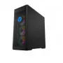Б/В Комп'ютер Lenovo Legion T7-34IMZ5