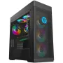 Б/В Комп'ютер Lenovo Legion T7-34IMZ5