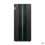 Б/В Комп'ютер Lenovo IdeaCentre Gaming 5 17ACN7
