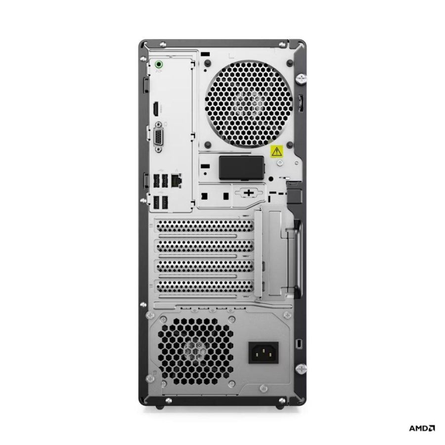 Б/В Комп'ютер Lenovo IdeaCentre Gaming 5 17ACN7