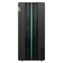 Б/В Комп'ютер Lenovo LOQ 17IRB8