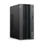 Б/В Комп'ютер Lenovo LOQ 17IRB8