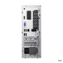 Б/В Комп'ютер Lenovo IdeaCentre 3 07IAB7