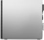 Б/В Комп'ютер Lenovo IdeaCentre 3 07IAB7