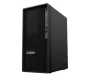 Б/В Комп'ютер Lenovo P358 Workstation(ThinkStation)