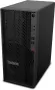 Б/В Комп'ютер Lenovo P358 Workstation(ThinkStation)