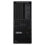 Б/В Комп'ютер Lenovo P3 Tower Workstation(ThinkStation)