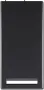 Б/В Комп'ютер Lenovo P3 Tower Workstation(ThinkStation)