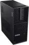 Б/В Комп'ютер Lenovo P3 Tower Workstation(ThinkStation)