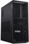 Б/В Комп'ютер Lenovo P3 Tower Workstation(ThinkStation)