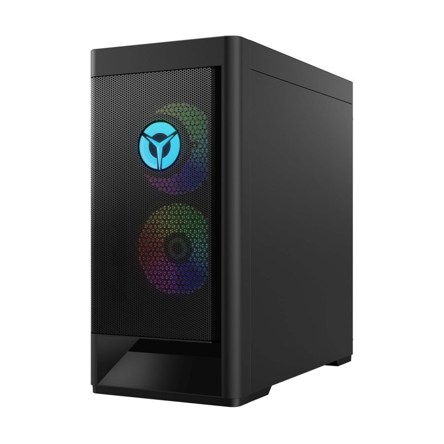 Б/В Комп'ютер Lenovo Legion T5-26AMR5