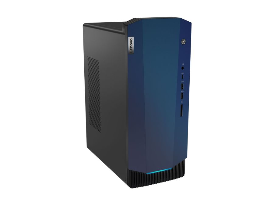 Б/В Комп'ютер Lenovo IdeaCentre Gaming 5-14IOB6