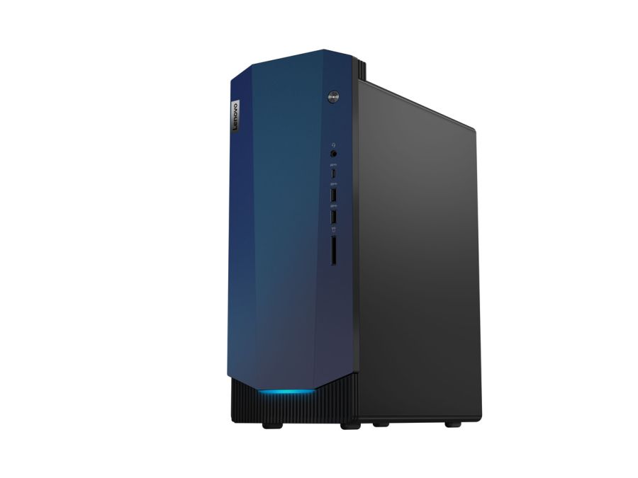 Б/В Комп'ютер Lenovo IdeaCentre Gaming 5-14IOB6
