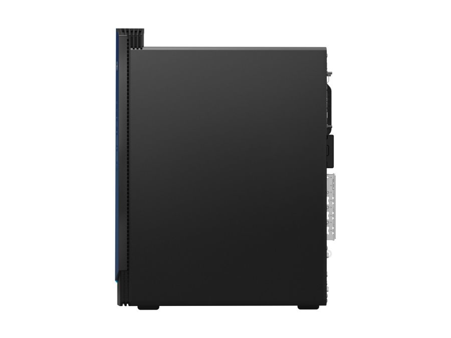 Б/В Комп'ютер Lenovo IdeaCentre Gaming 5-14IOB6