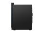 Б/В Комп'ютер Lenovo IdeaCentre Gaming 5-14IOB6