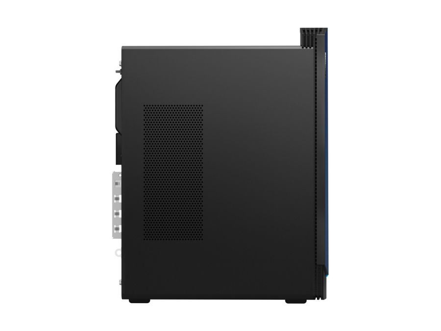 Б/В Комп'ютер Lenovo IdeaCentre Gaming 5-14IOB6