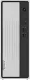 Б/В Комп'ютер Lenovo IdeaCentre 3 07ADA05