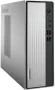 Б/В Комп'ютер Lenovo IdeaCentre 3 07ADA05
