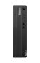 Б/В Комп'ютер Lenovo M70s Desktop ( ThinkCentre)