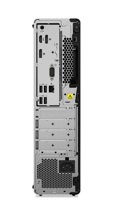 Б/В Комп'ютер Lenovo M70s Desktop ( ThinkCentre)