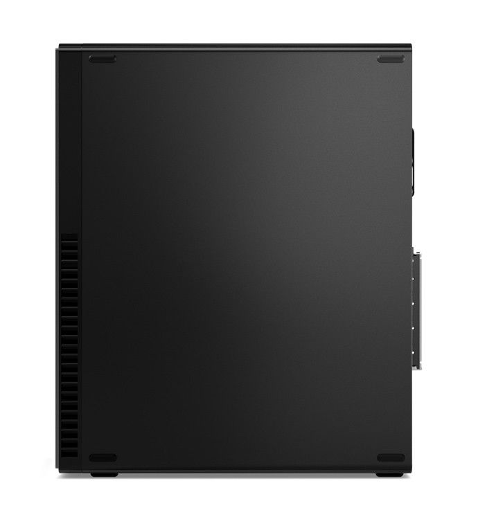 Б/В Комп'ютер Lenovo M70s Desktop ( ThinkCentre)