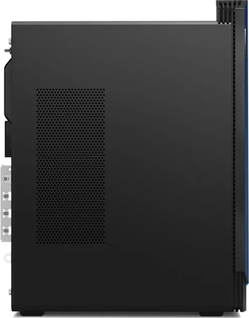 Б/В Комп'ютер Lenovo IdeaCentre Gaming 5-14IOB6