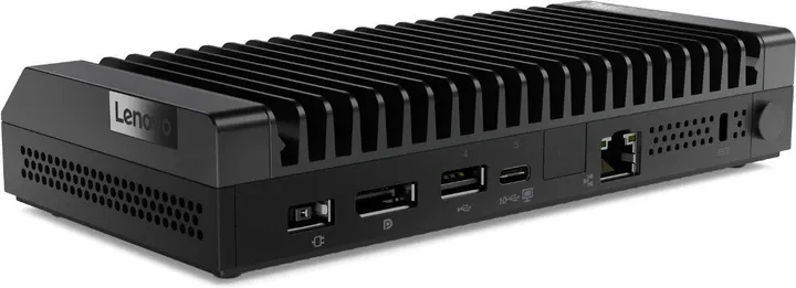 Б/В Міні комп'ютер M75n Desctop( ThinkCentre)
