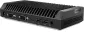 Б/В Міні комп'ютер M75n Desctop( ThinkCentre)