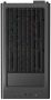 Б/В Комп'ютер Lenovo Legion T5-26ARA8