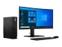 Б/В Комп'ютер Lenovo M75s Gen2 Desktop ( ThinkCentre)
