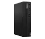 Б/В Комп'ютер Lenovo M75s Gen2 Desktop ( ThinkCentre)