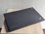 Уцінка! Ноутбук Б/В Lenovo ThinkPad T450, Intel Core i5-5300U, DDR3 8 GB, SSD 128GB, 14" HD