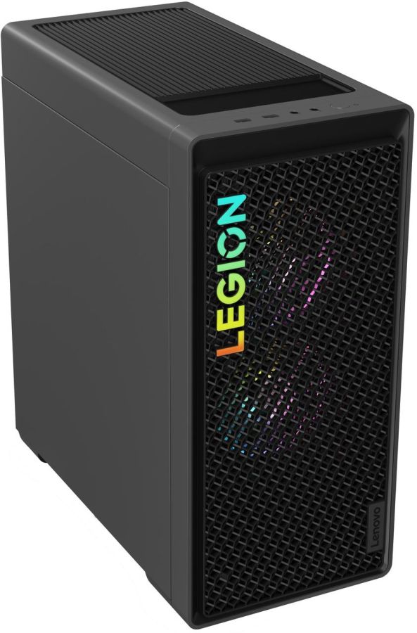 Б/В Комп'ютер Lenovo Legion T5-26ARA8