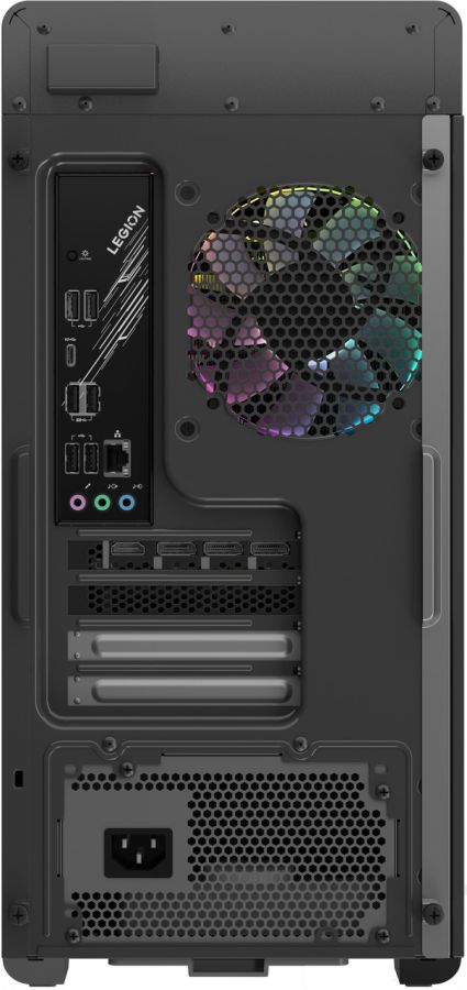 Б/В Комп'ютер Lenovo Legion T5-26ARA8