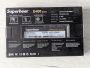 Б/В SSD M2/NVMe Superheer E400 256 Gb