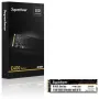 Б/В SSD M2/NVMe Superheer E400 256 Gb