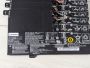 Б/В Акумулятор Lenovo L15L3PBO [ProductHub SKU L15L3PBO]