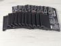 Б/В Акумулятор Lenovo L15L3PBO [ProductHub SKU L15L3PBO]