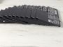 Б/В Акумулятор Lenovo L15L3PBO [ProductHub SKU L15L3PBO]