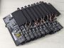 Б/В Акумулятор Lenovo L15L3PBO [ProductHub SKU L15L3PBO]