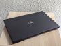 Уцінка! Ноутбук Б/В Dell Latitude 7290, Intel Core i5-8350U, DDR4 8 GB, SSD 128GB, 12.5" UHD