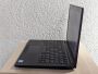 Уцінка! Ноутбук Б/В Dell Latitude 7290, Intel Core i5-8350U, DDR4 8 GB, SSD 128GB, 12.5" UHD
