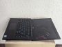 Уцінка! Ноутбук Б/В Dell Latitude 7290, Intel Core i5-8350U, DDR4 8 GB, SSD 128GB, 12.5" UHD