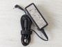 Б/В Chicony 40W 2.5*0.7 3,33a