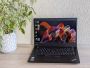 Уцінка! Ноутбук Б/В Lenovo ThinkPad X13, AMD Ryzen 5 PRO 4650U, DDR4, SSD 512GB, AMD Radeon Graphics, 13" Full HD