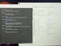 Уцінка! Ноутбук Б/В Lenovo ThinkPad X13, AMD Ryzen 5 PRO 4650U, DDR4, SSD 512GB, AMD Radeon Graphics, 13" Full HD