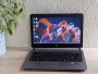 Уцінка! Ноутбук Б/В HP ProBook 430 G2, Intel Core i5-4210U, DDR3 8 GB, SSD 128GB, 12.5" HD
