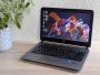 Уцінка! Ноутбук Б/В HP ProBook 430 G2, Intel Core i5-4210U, DDR3 8 GB, SSD 128GB, 12.5" HD