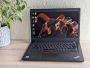 Уцінка! Ноутбук Б/В Lenovo ThinkPad L490, Intel Core i3-8145U, DDR4 8 GB, SSD 256GB, 14" Full HD Сенсор