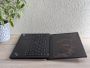 Уцінка! Ноутбук Б/В Lenovo ThinkPad L490, Intel Core i3-8145U, DDR4 8 GB, SSD 256GB, 14" Full HD Сенсор
